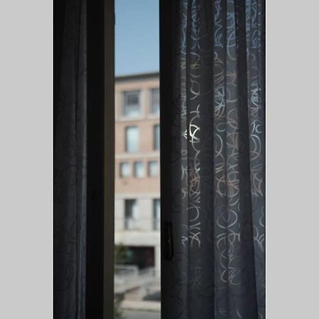 La Capannina Apartamento Modena Exterior foto